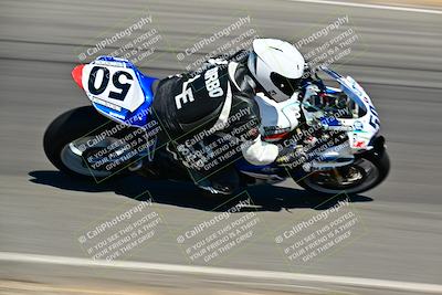 media/Oct-04-2025-Classic Track Days (Sat) [[b9f2049d9d]]/Group 1/Turn 4/104NCZ9/